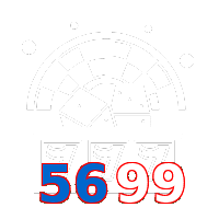 5699