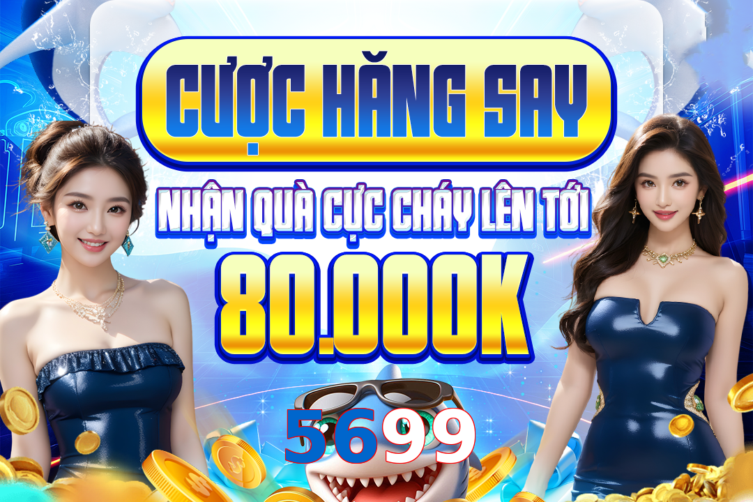 5699