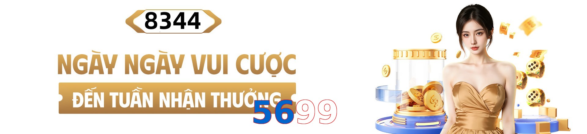 5699